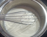 Foto del paso 2 de la receta: Cuajada Royal