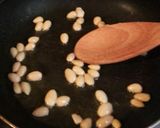 صورة لخطوة 3 من وصفة طاجين الحلو