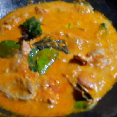 Langkah 4