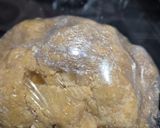 Foto del paso 3 de la receta: Pie de limon casero