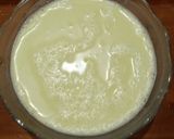 Foto langkah ke 4 dari resep 60. Kue Lapis Tepung Beras Tapioka.