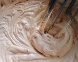 Foto del paso 4 de la receta: Chocotorta Con Bizcochuelo de Harina De Almendras