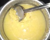દાલ બાટી(Dal Bati Recipe In Gujarati) રેસીપી સ્ટેપ1ફોટો