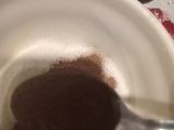 Ricos rollos de canela