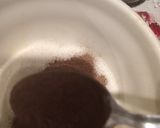 Foto del paso 2 de la receta: Ricos rollos de canela