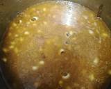 Lobia (beans) recipe step 4 photo