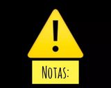 Foto del paso 7 de la receta: Galletas Hojarascas