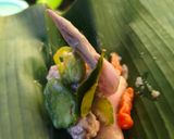 Foto langkah ke 3 dari resep Garang Asem.
