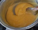 Lemon curd🍋 recept fázis 4 fotója