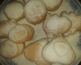 صورة لخطوة 3 من وصفة بسكويت
