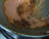हरा मटर कोफ्ता (hara Matar kofta recipe in hindi) रेसिपी चरण 4 फोटो