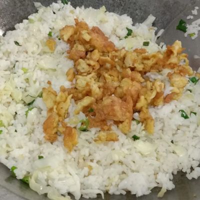 Langkah 4