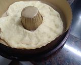 Foto del paso 12 de la receta: Roscas de Pascua