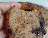 Foto langkah ke 4 dari resep Banana Cake Gluten Free.