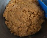 Foto langkah ke 4 dari resep Roti Gambang.
