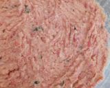 Foto del paso 7 de la receta Albóndigas en salsa
