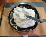 Foto del paso 9 de la receta: Semifredo de Oreos