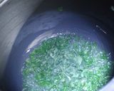 મેથી મટર મસાલા (Methi Mutter Masala Recipe in Gujarati) રેસીપી સ્ટેપ1ફોટો