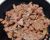 Foto del paso 1 de la receta: Choripan reversionado