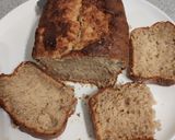 Foto del paso 7 de la receta: Torta de banana
