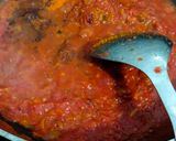 મટર પનીર (Matar paneer recipe in Gujarati) રેસીપી સ્ટેપ5ફોટો