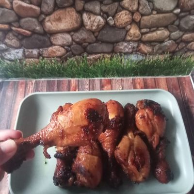 Langkah 2