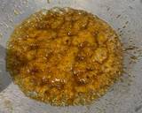 หมูหวาน วิธีทำสูตร 3 รูป