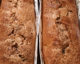 Foto del paso 9 de la receta: Budín Especiado con Frutas Glaseadas🎄✨️