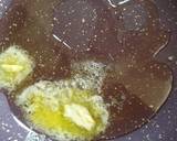 Paneer cheese pav bhaji recipe step 1 photo