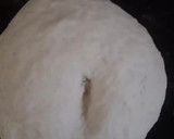 Foto del paso 2 de la receta: Tortitas negras