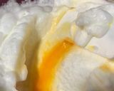 Foto del paso 5 de la receta Mostachones 😋(tortitas de bizcocho)