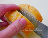 【鮪魚沙拉三明治】在家攪拌鍋料理的食譜步驟1照片