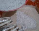 Chocolate Pastry with Ceremal/ Chocolate Ganache Frosting recipe step 7 photo