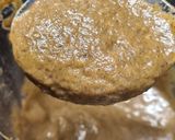 Foto del paso 12 de la receta: 152. Crema de Champiñones