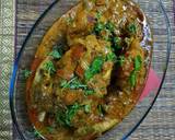 Crock-Pot Chicken recipe step 12 photo