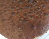 Foto del paso 6 de la receta: Pastel de chocolate