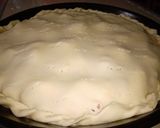 Foto del paso 5 de la receta: Tarta de Salchichas