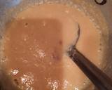 Sooji ka Halwa recipe step 2 photo