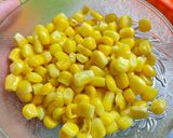 Foto del paso 2 de la receta: Vianda saludable. Ensalada fresca