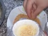 قطايف الكاس