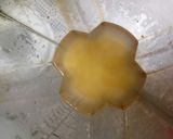 Foto langkah ke 3 dari resep Pudding Jasuke.