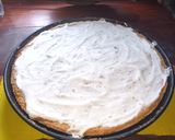 Foto del paso 3 de la receta: Pastel de novia, de carne