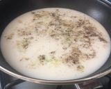 Foto del paso 2 de la receta: Coliflor y brócolis gratinados (saludable)