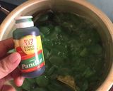 Foto langkah ke 4 dari resep Manisan kolang kaling.