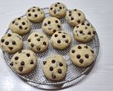 Foto del paso 6 de la receta: Cookies estilo New York