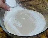 صورة لخطوة 4 من وصفة بغرير