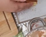 Métereskalács recept fázis 6 fotója