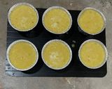 Foto langkah ke 2 dari resep Kue Barongko.