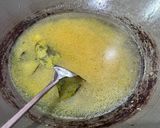 Foto langkah ke 4 dari resep Soto Betawi Ayam.