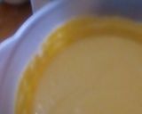 Foto del paso 2 de la receta: Sopa Paraguaya
